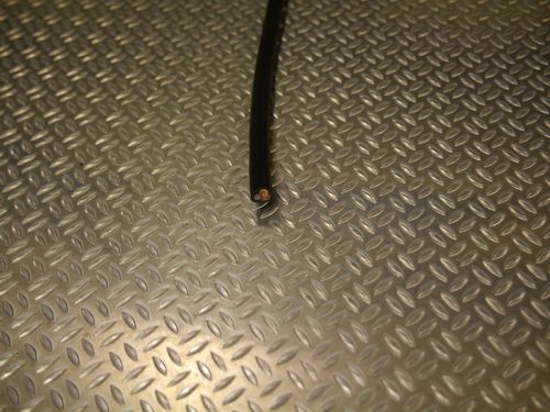 Elektroleitung KFZ - Flex Kabel 3 x 1,5 mm
