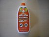 DUO Tank Cleaner Concentrated