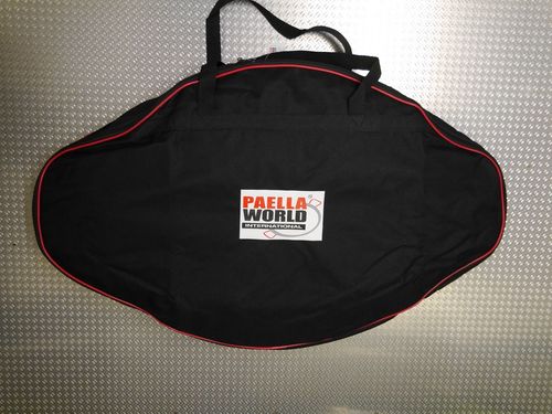 Transporttasche für Paella World Grill