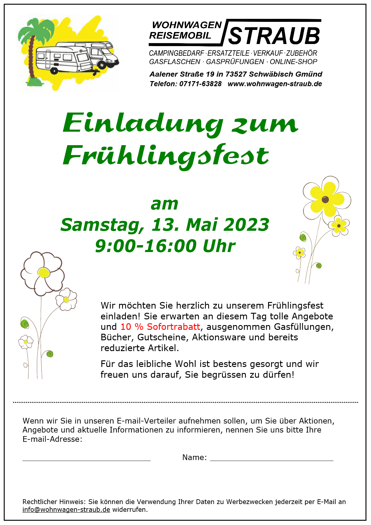 Fruehlingsfest_onlineshop